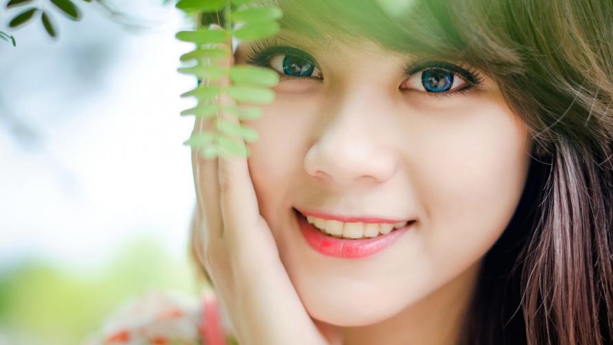 国产乱XXXXX97国语对白-男女肉粗暴进来动态图-嫩草视频在线观看免费-手机在线看片不卡|关键词4}-青青久久精品视频-色悠悠国产精品免费在线-中文在线а天堂中文在线新版|留学生在旌德变身“制墨学徒” 助千年徽墨香飘海外